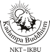 Link to Newsletter – Kadampa Buddhism