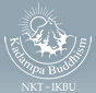 kadampa