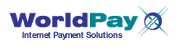 worldpay