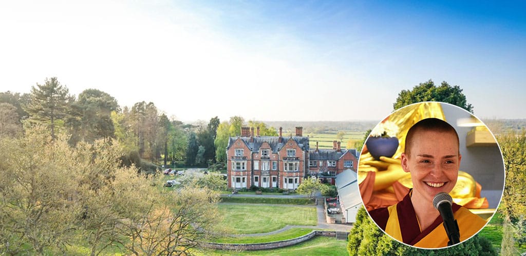 G-Demo-Tara-Teacher-post-festival-retreats