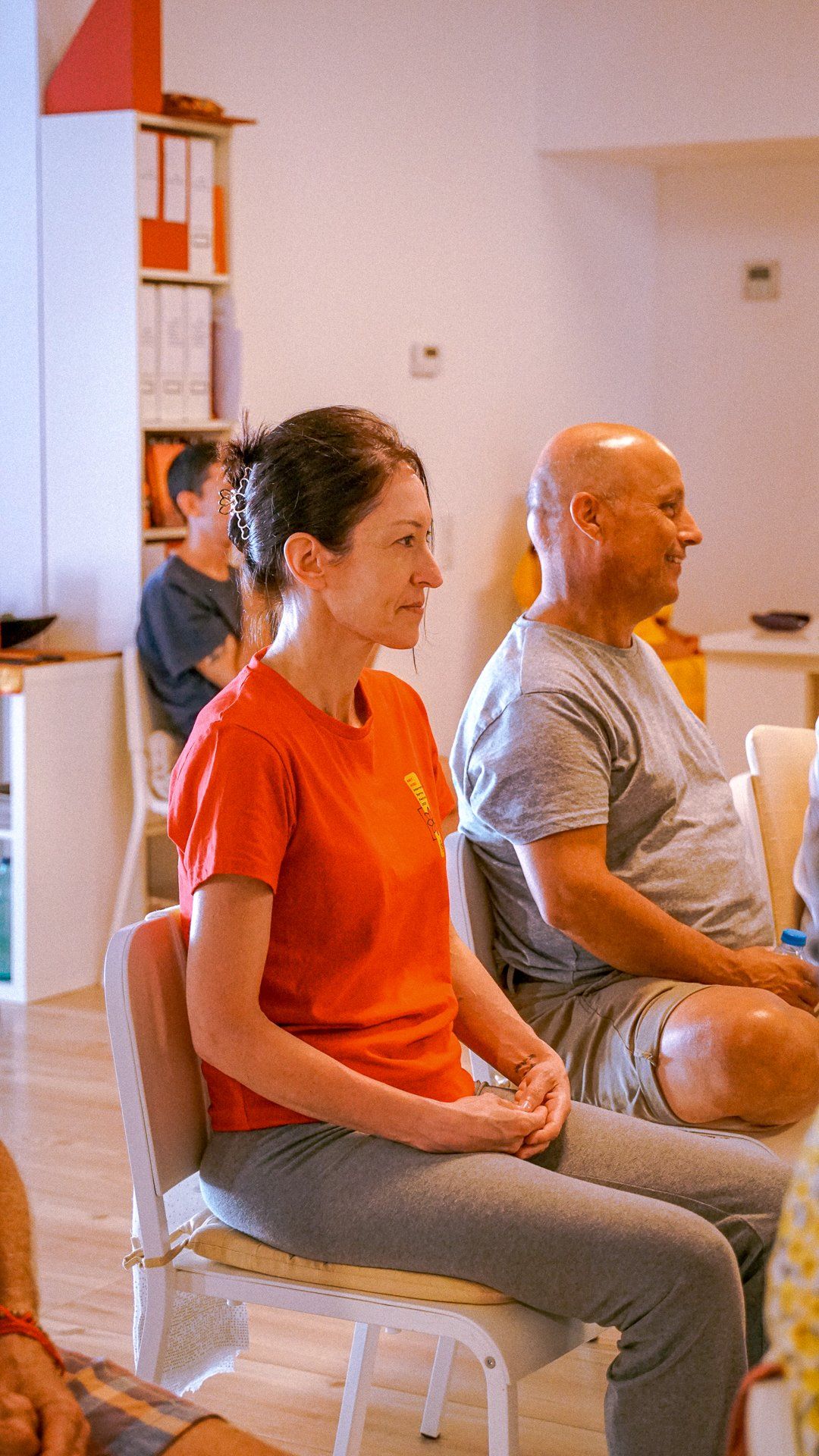 inner-light-of-wisdom-kadampa-buddhism