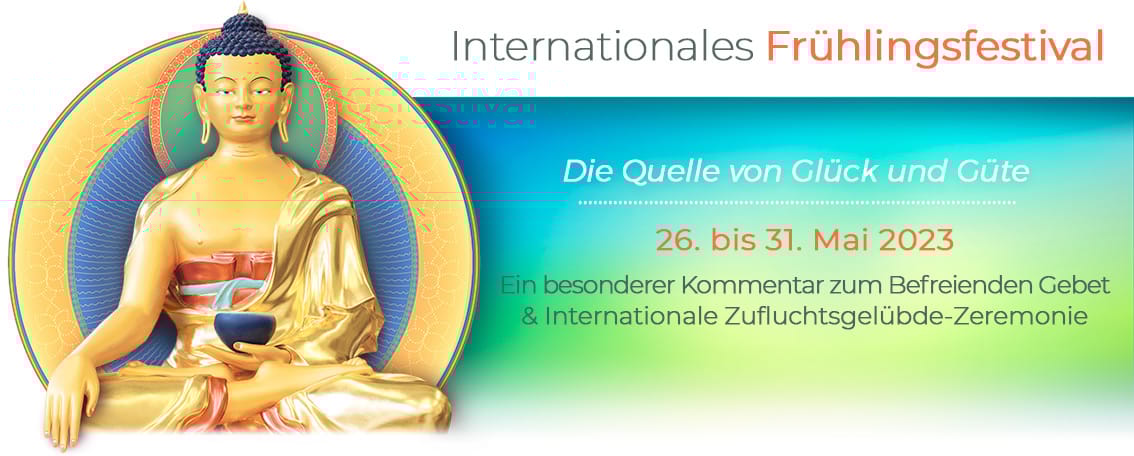Banner-SPRING-Festival-23-1 Banner-SPRING-Festival-23-1