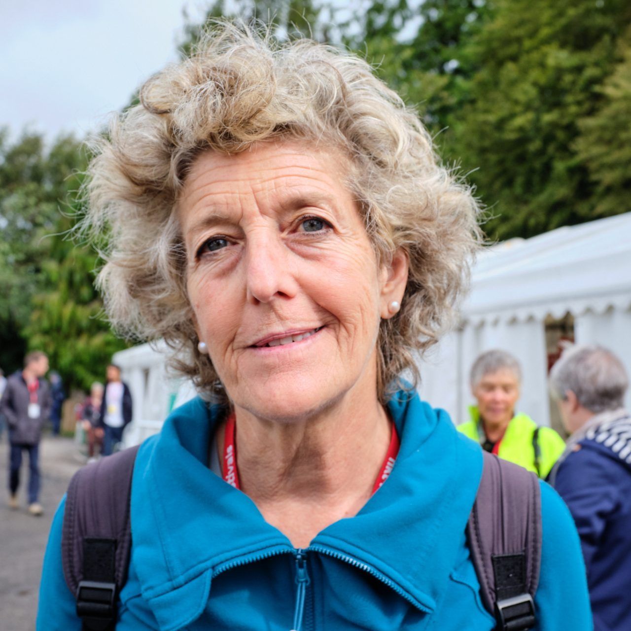 Penelope-McCarthy-US-ROB18175_interviews_interviews Penelope-McCarthy-US-ROB18175_interviews_interviews