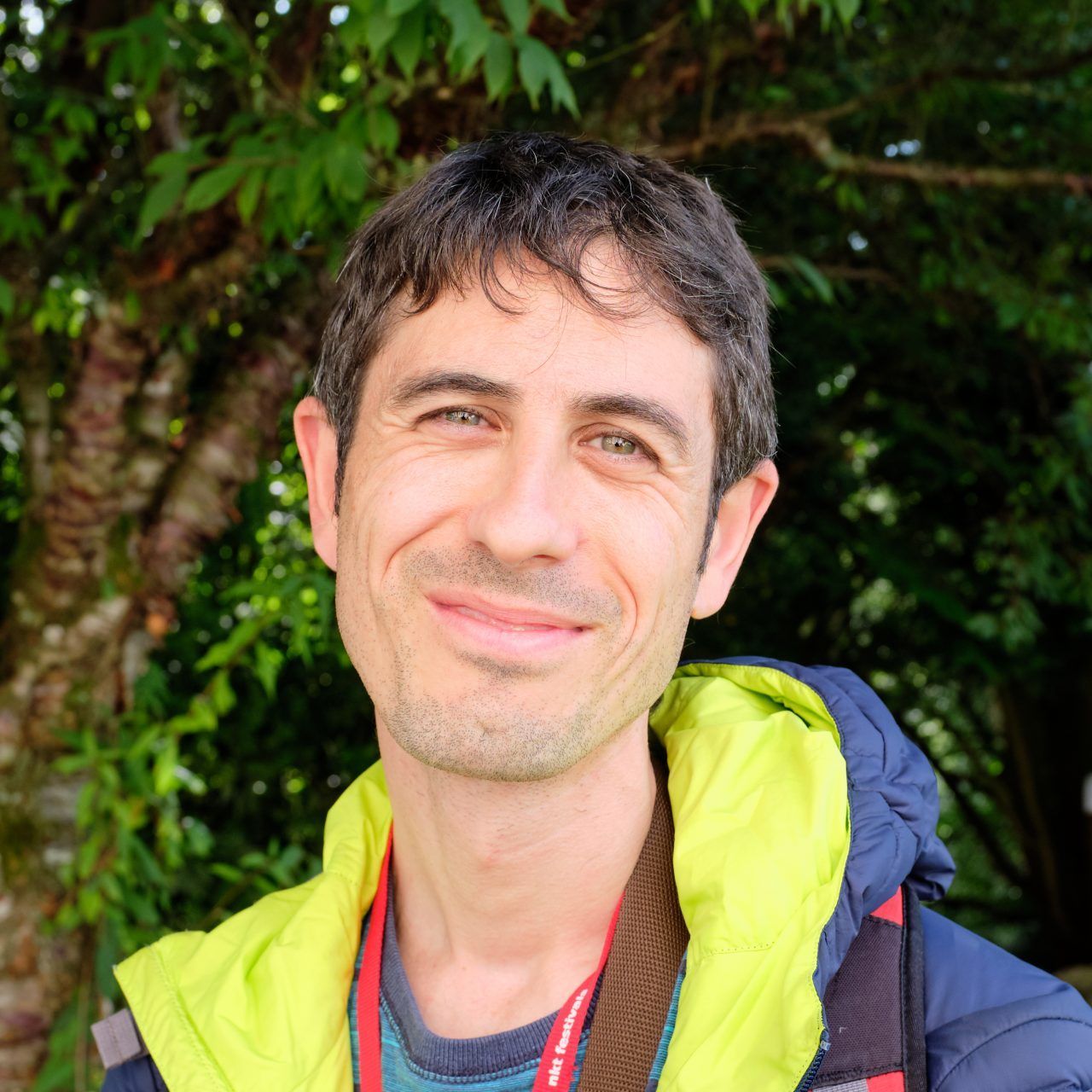 ROB18355_interviews_Ruben-Vilalta-Martinez-Spain ROB18355_interviews_Ruben-Vilalta-Martinez-Spain