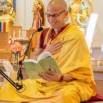 8-2018 10 29 Retreat Review-2172-untitled