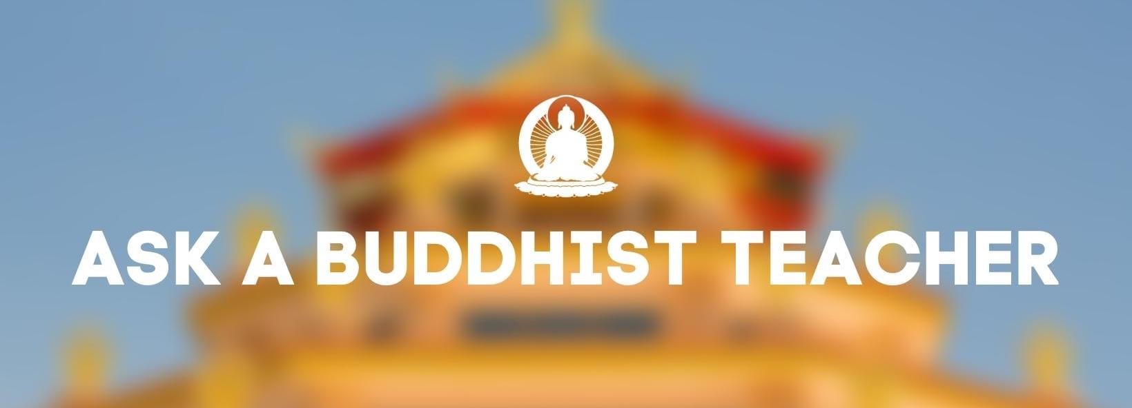 ask a buddhist teacher (1640 × 700px)