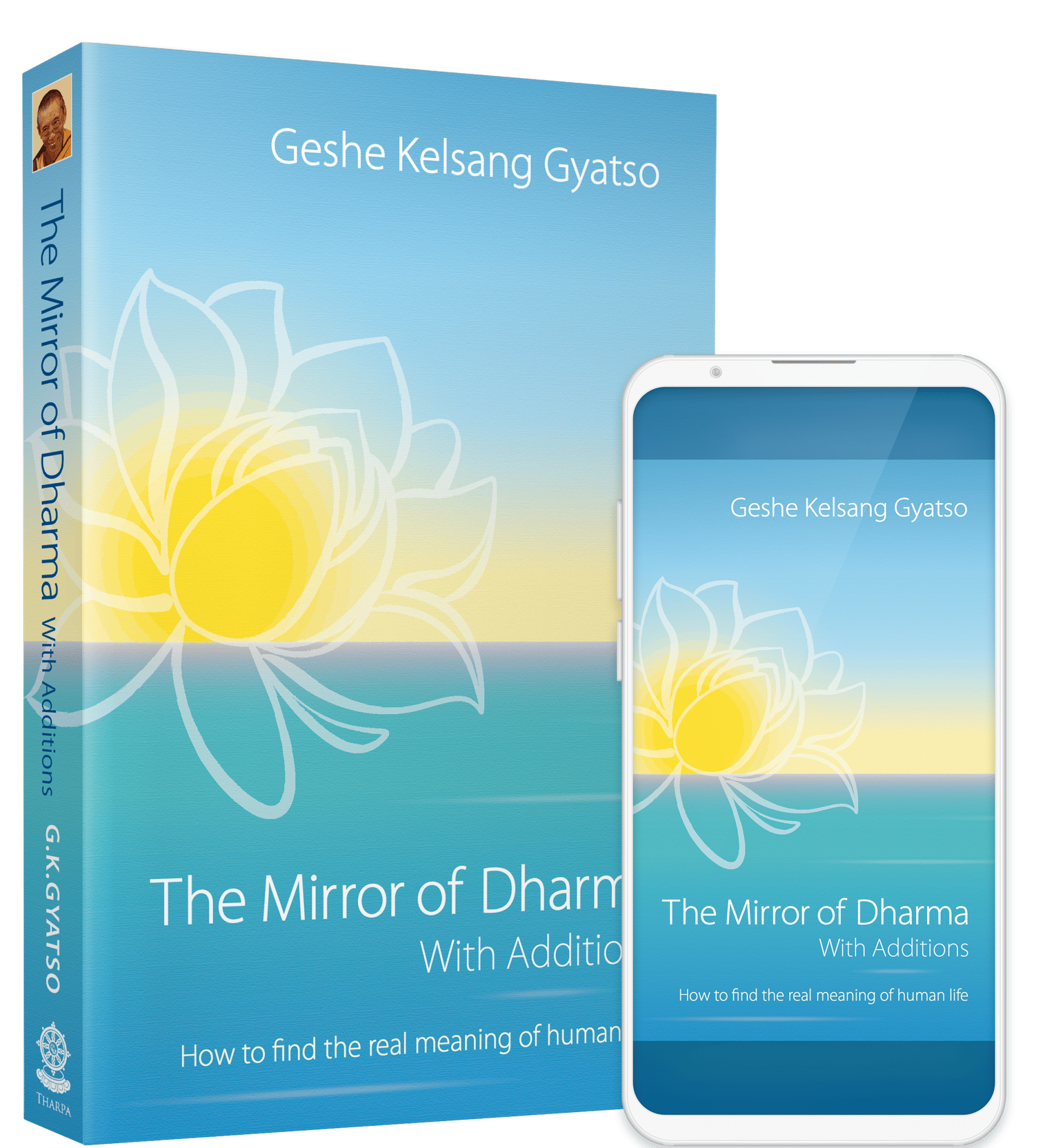 Mirror-of-Dharma-with-Additions_3D-Paperback-Front_and_Ebook-Phone-Android-Cover_Combo_2019-04-1-e1567996544774