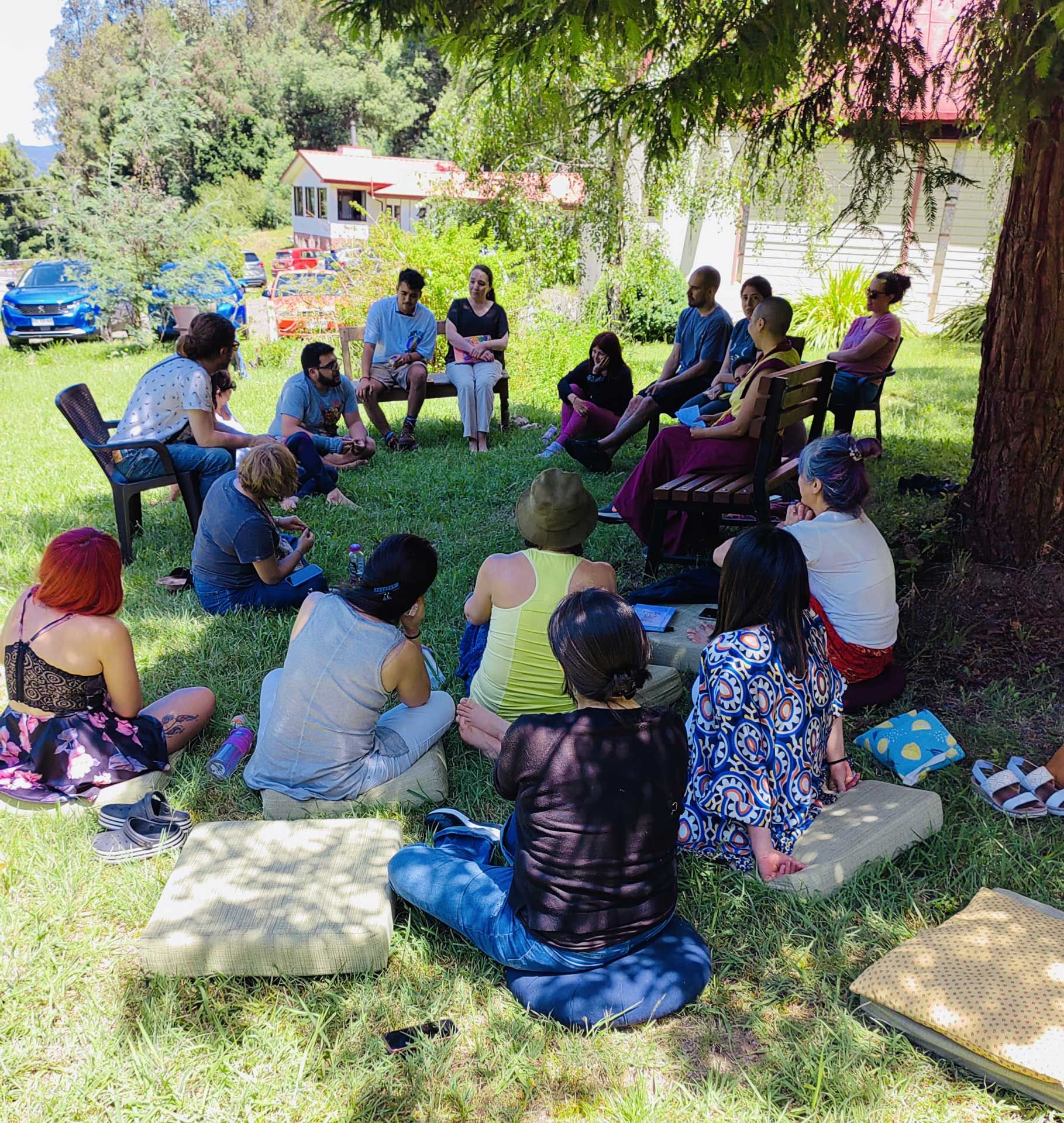 2.-KMC-Chile-retreat
