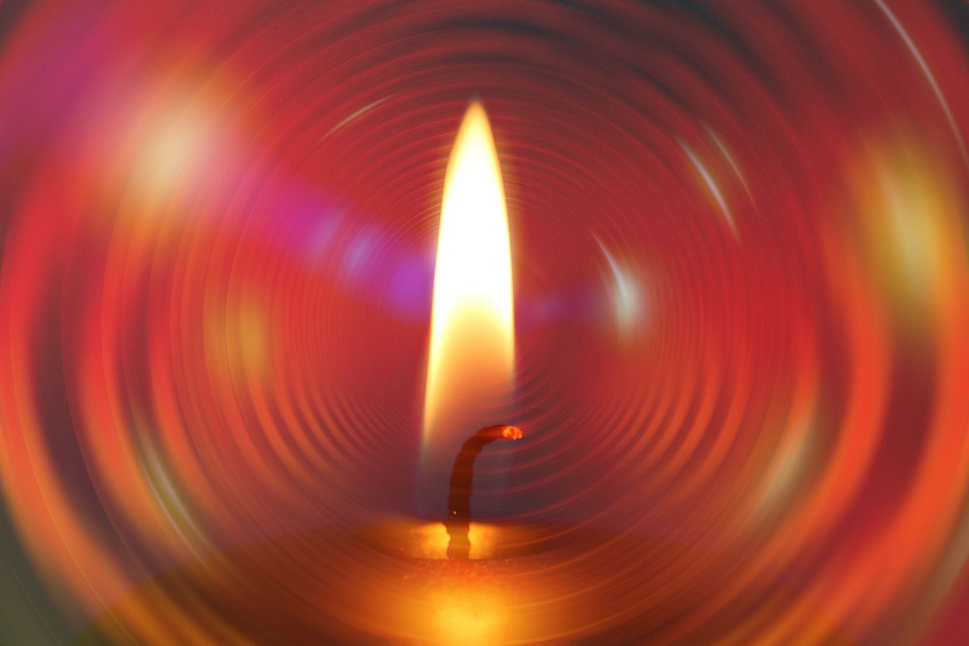 candle-swirl