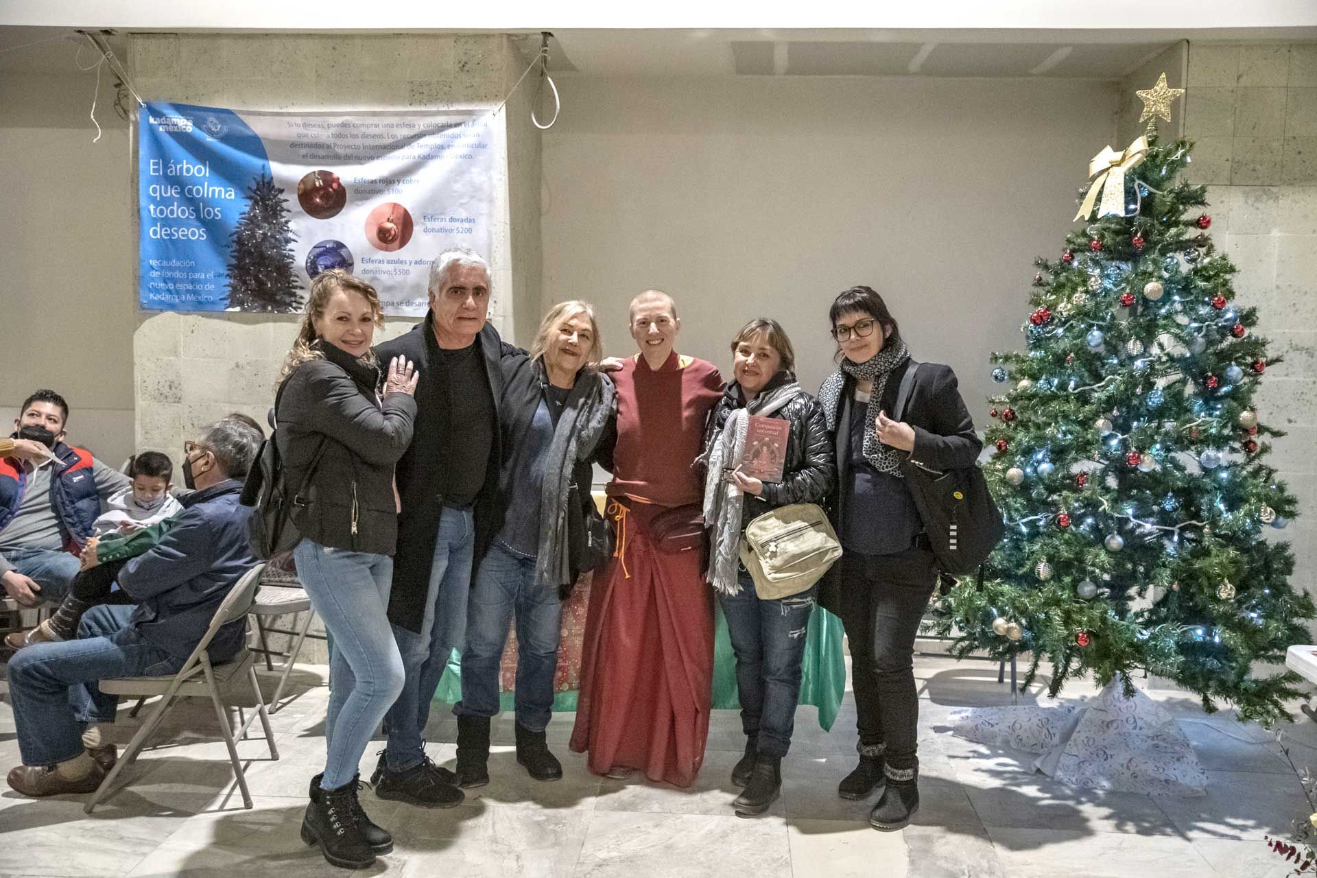 15.-Kadampa-Mexico-end-of-year-party