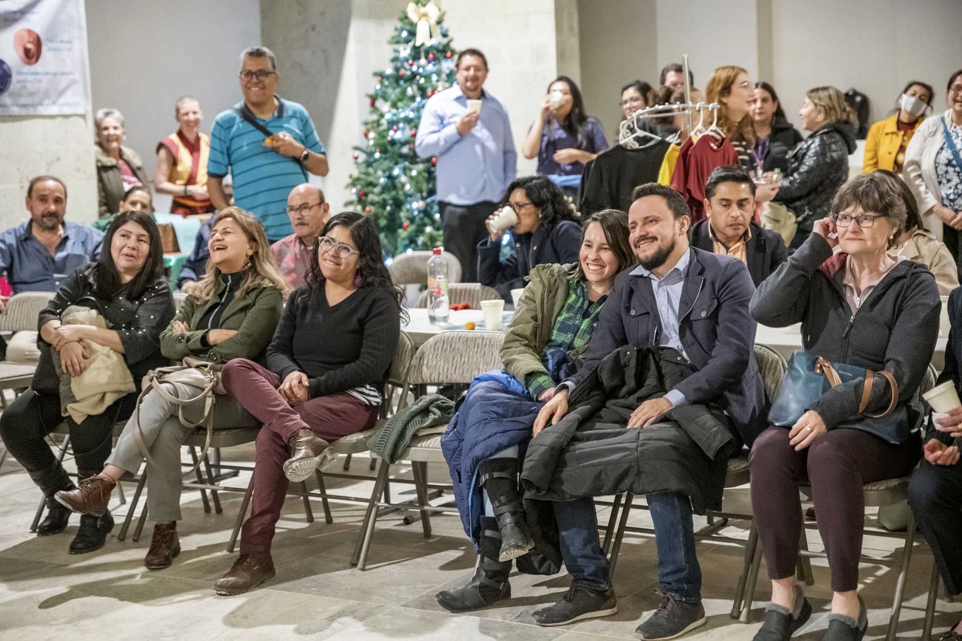 2.-Kadampa-Mexico-end-of-year-party