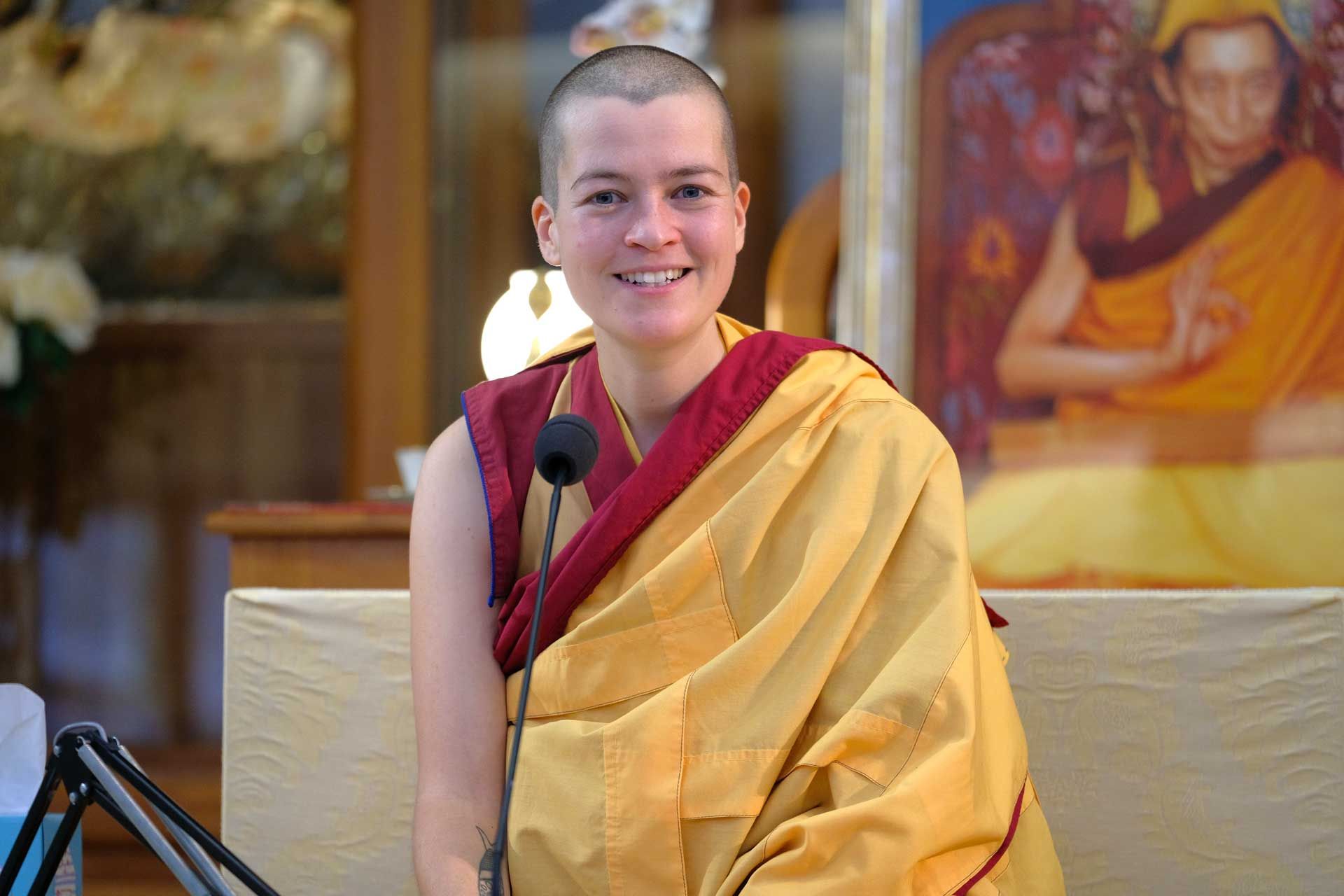 49.-Christmas-course-Manjushri-Genla-Thubten 49.-Christmas-course-Manjushri-Genla-Thubten