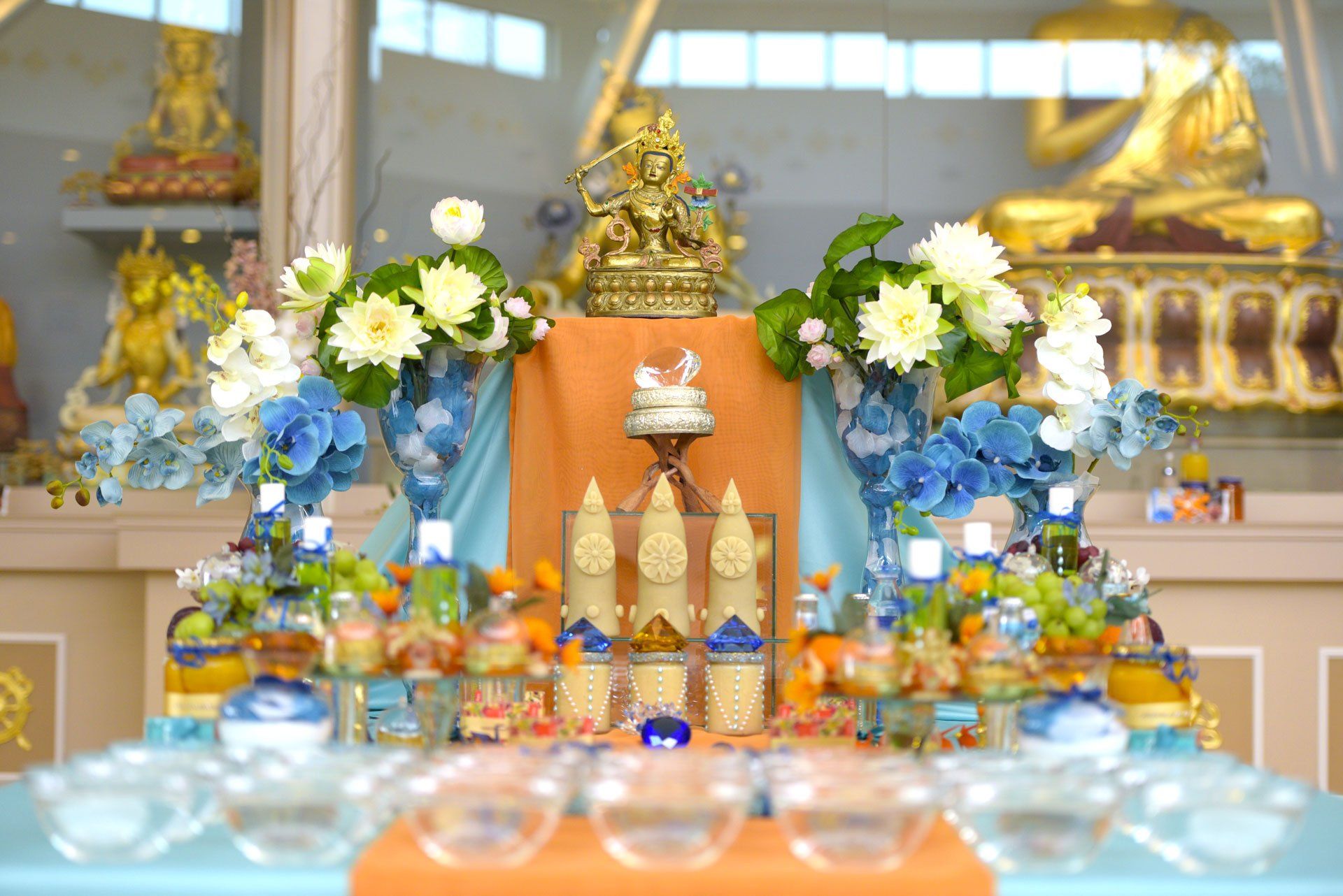 12.-Brazilian-Dharma-Celebration-2023