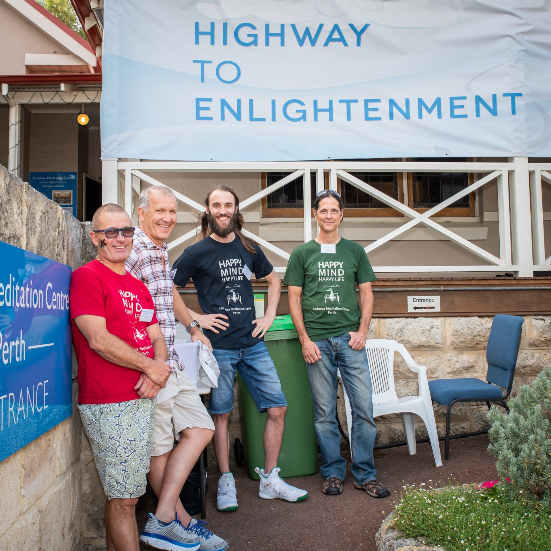 The Gateway To Enlightenment: Metaphysical Center Near Me - ii7if7j