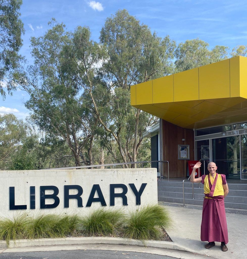 22.-Tharpa-Australia-library-tour-