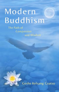 Modern-Buddhism-frnt