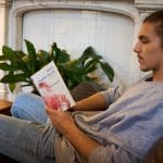 9-reading-how-to-transform-your-life