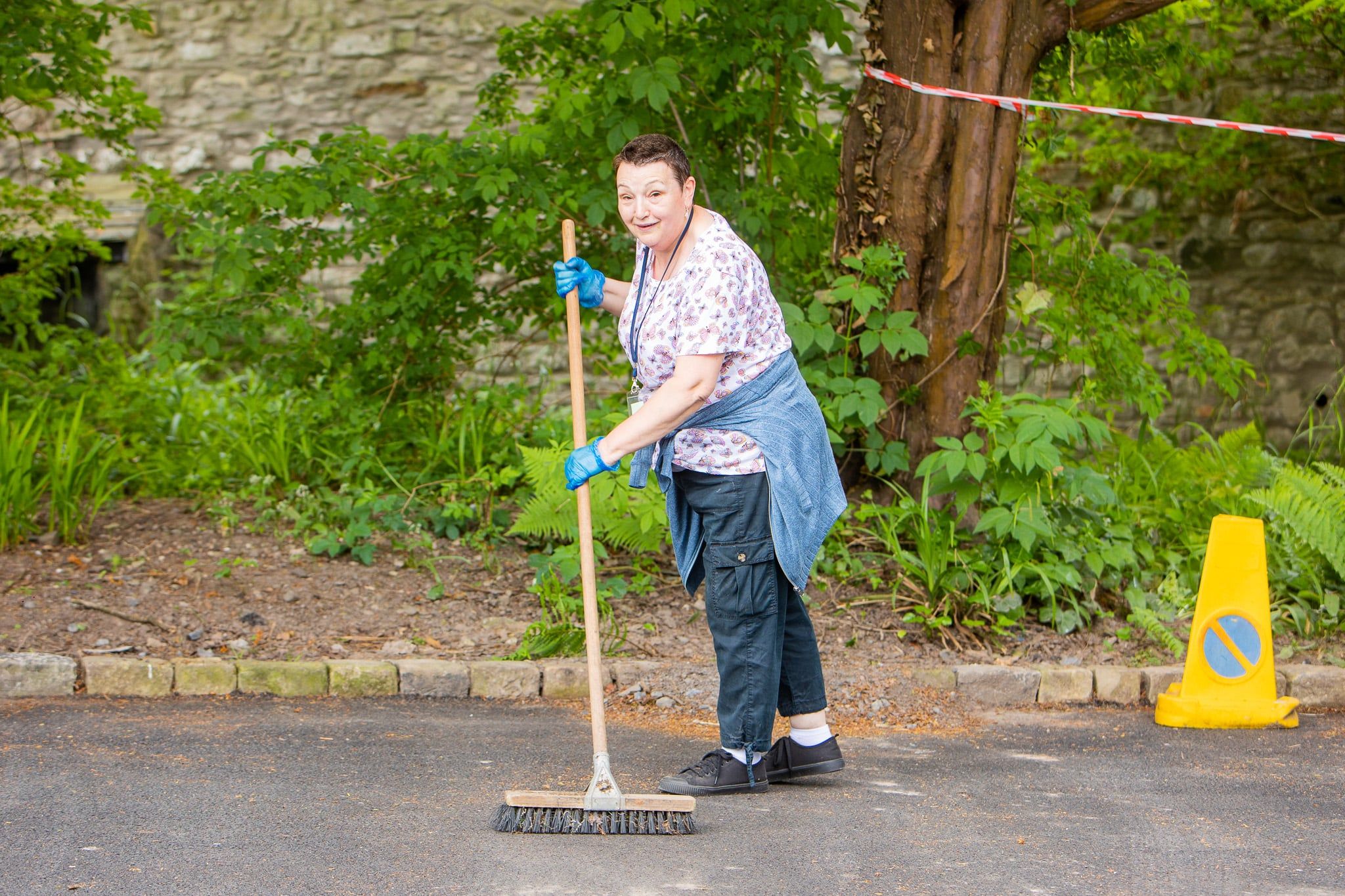 Spring Festival 2023 Day 1 Kadampa Buddhism
