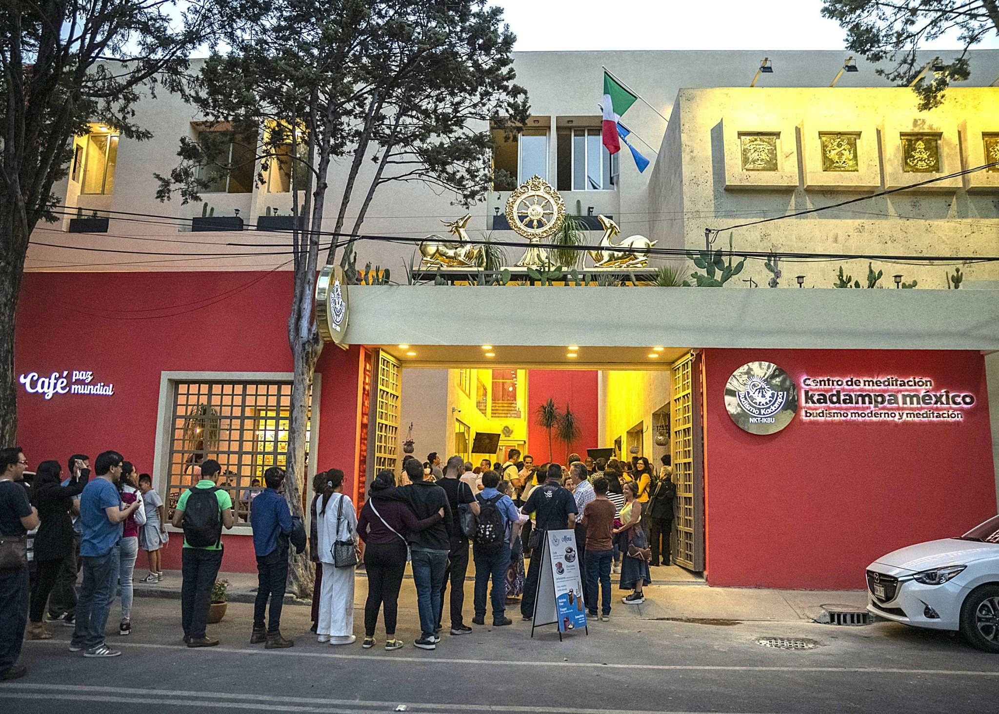 4.-Mexico-city-opening