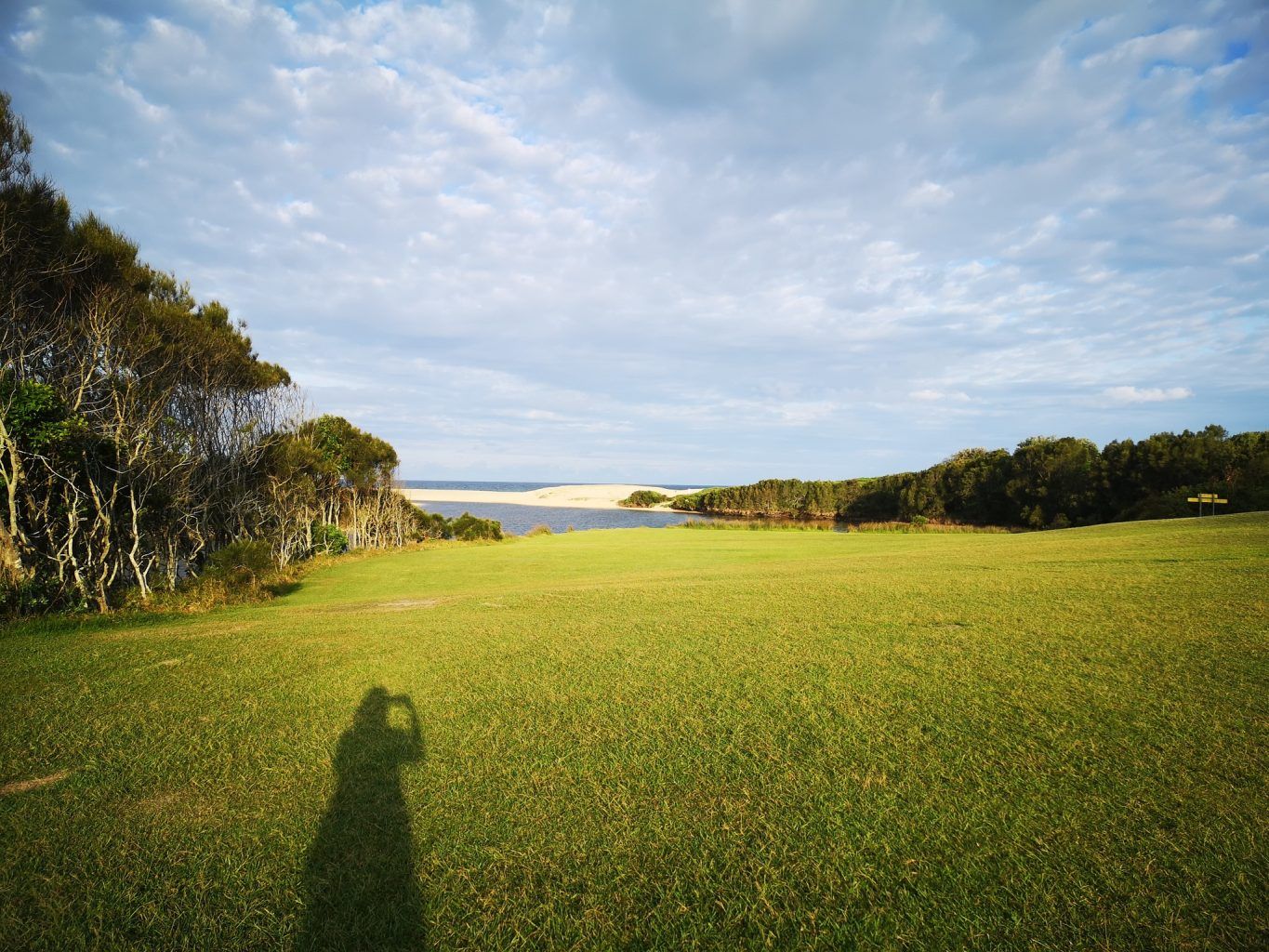 5. retreat Losang Dragpa Kadampa Buddhist Centre Australia