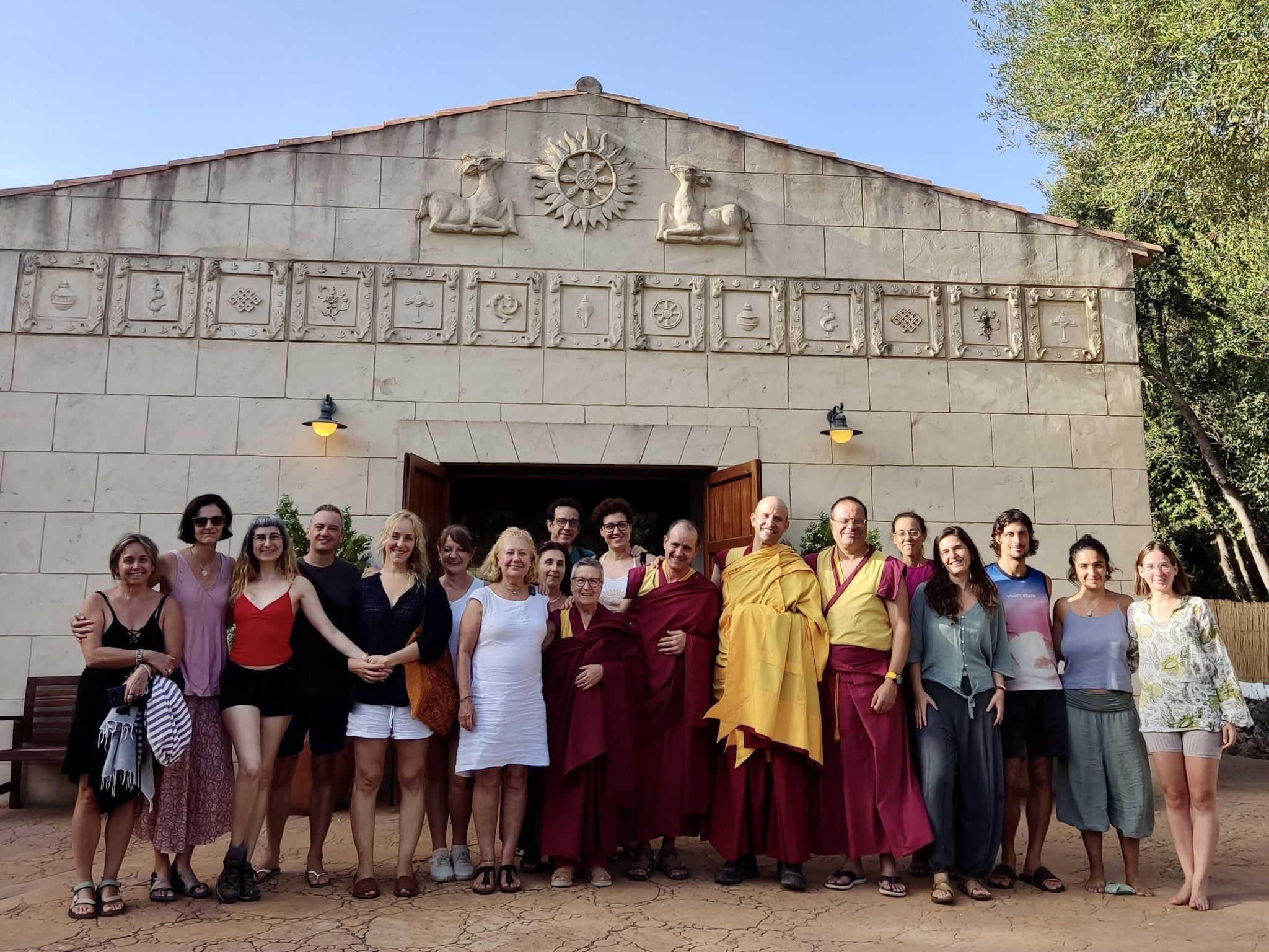 IKRC_Menorca_Post-festival5