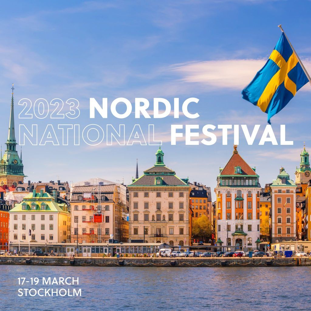 Nordic Festval ad3