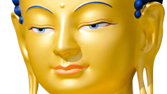 Spring-festival2023-buddha