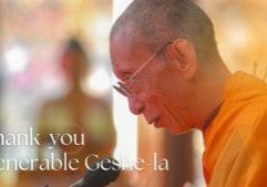 Geshe-la-thank-you