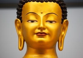 Buddha 2