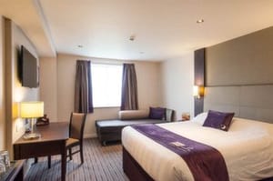 summerfestival_premierinn