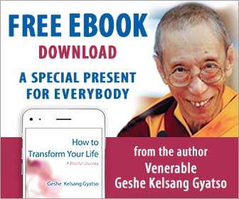 How to Transform Your Life - Free eBook Download