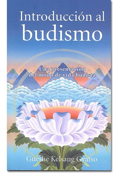 Introducción al Budismo