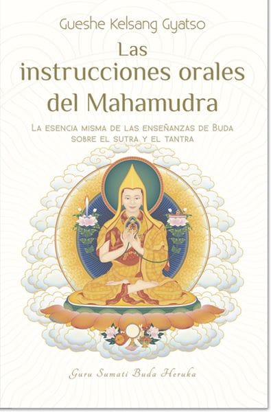 Book-the-oral-instructions-of-mahamudra
