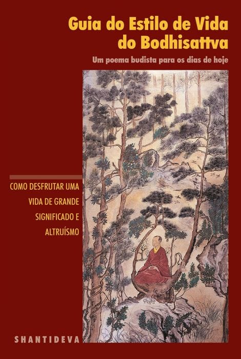 guide-to-the-bodhisattvas-way-of-life_book_frnt_2018-02