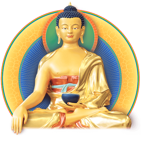 Buddha-Spring-diaries