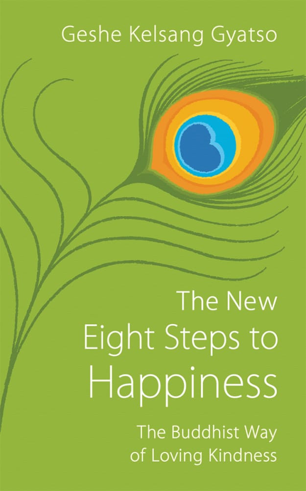 new-eight-steps-to-happiness_ebook-cover-kindle-1563x2500_2019-07_web