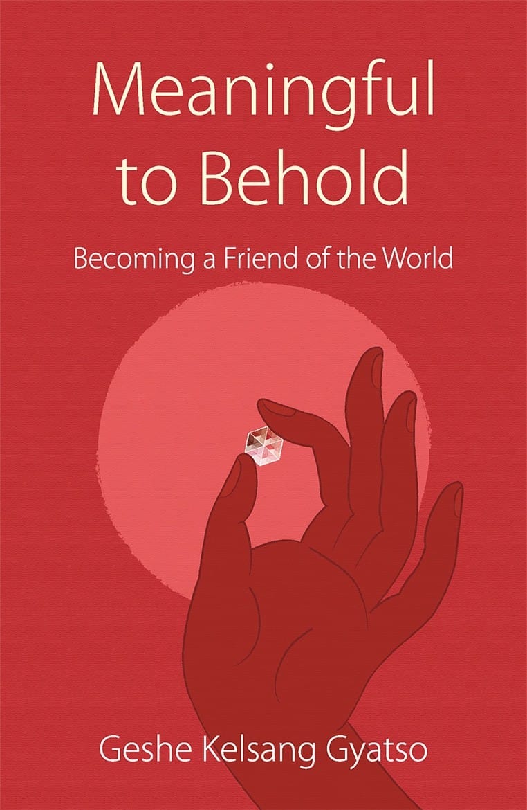 meaningful-to-behold_2d-paperback-front_2019-02_web_1