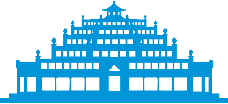 AZ-Templo-azul AZ-Templo-azul