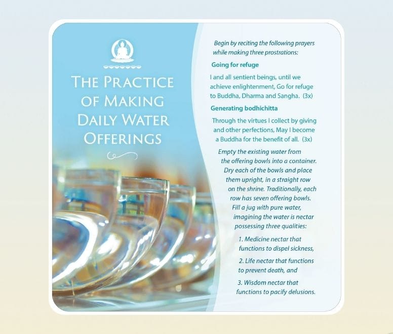 Water-offerings-card-3