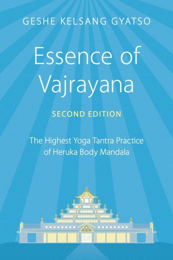 essence-of-vajrayana_ebook-cover-epub-1600x2400_2022-08_1_
