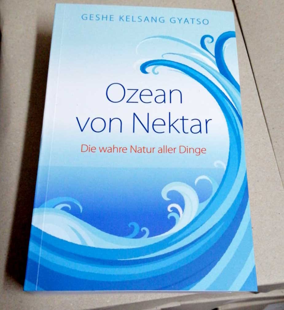 Dharma-books-Germany-26