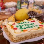 birthday-cake3 Table Geshela