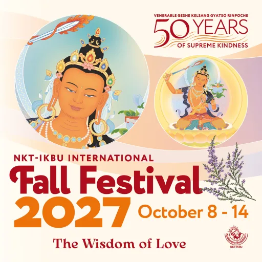 Fall Festival 2027
