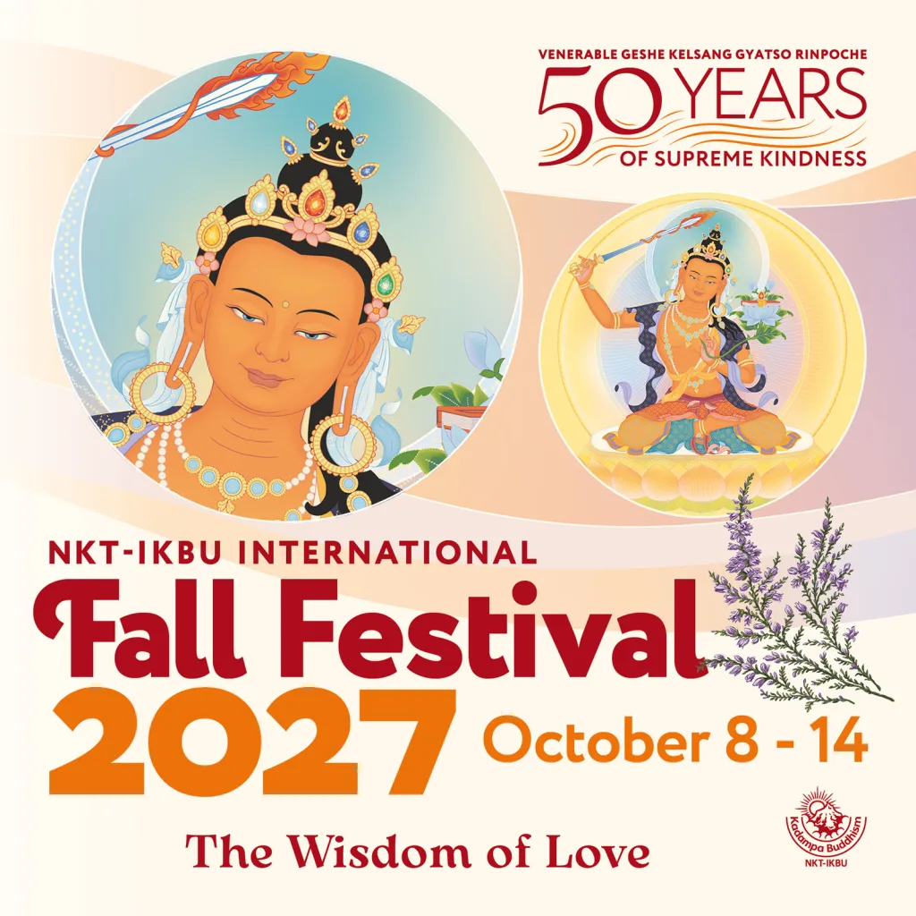 Fall Festival 2027
