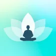 Modern Buddhism