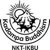 NKT Logo