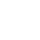 NKT Logo