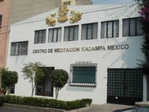 KMC Mexico