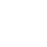 nkt-logo