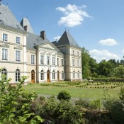 Festival d’automne 2015 – les inscriptions sont en ligne !